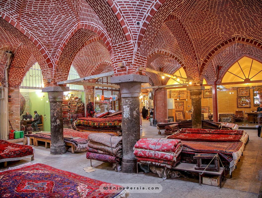 Ardabil