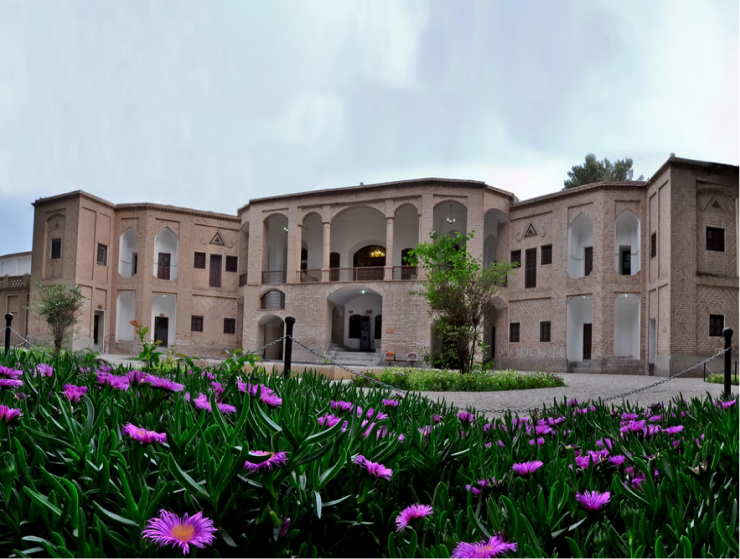 South Khorasan