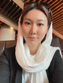 Minyoung han