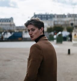 Martin Adventuro