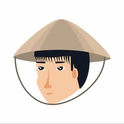 伟国 wei guo